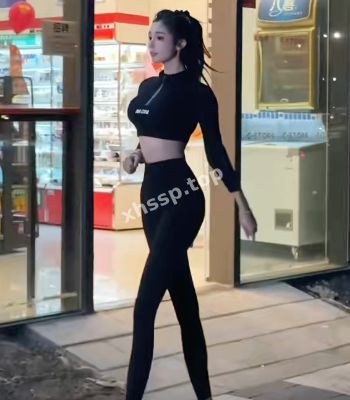 淫秽床照
