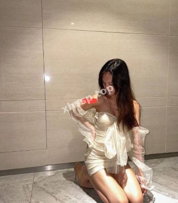 蒯欣怡