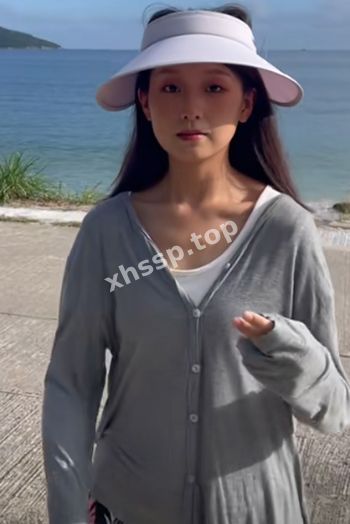 娱乐八卦