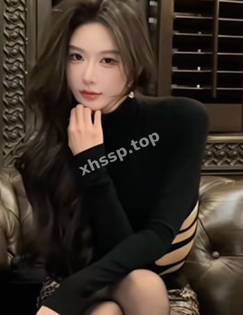 网红八卦
