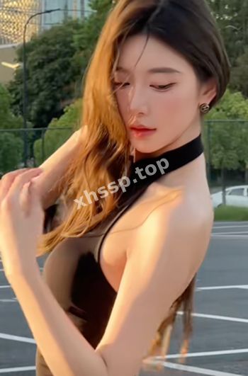 时尚穿搭