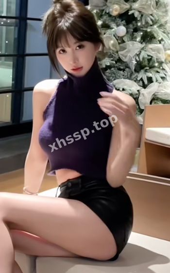 性感身材