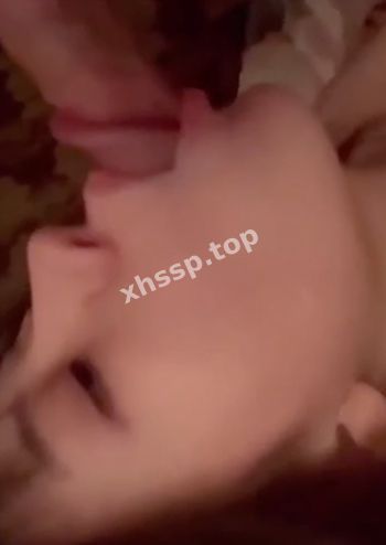 曼妙风情身姿