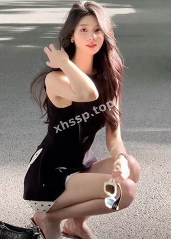 抖音网红