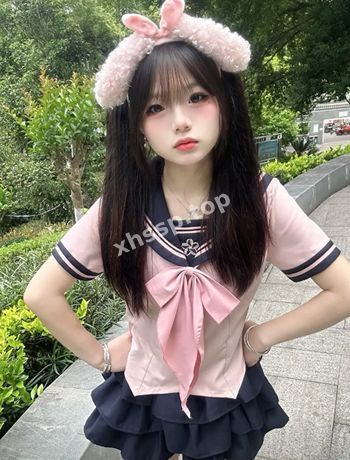 八卦爆料