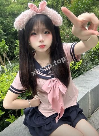 网红黑料
