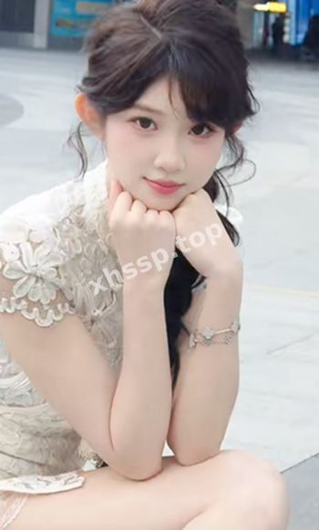 抖音网红