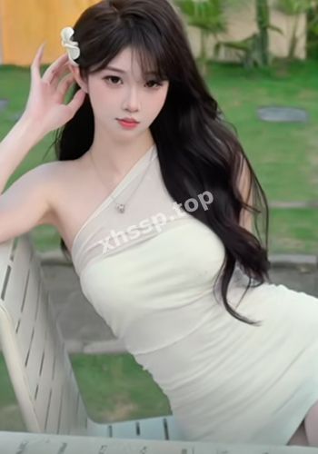 擦边教父
