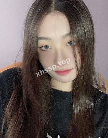 网络热议