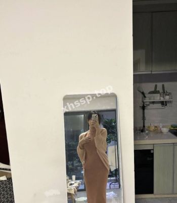 吴文娟