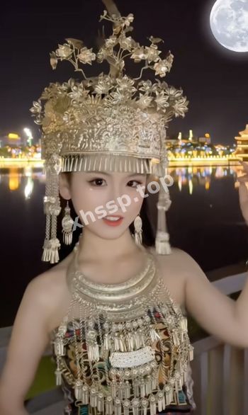 私密照流出