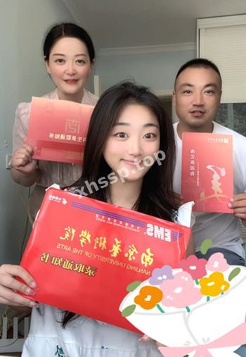 姐弟乱伦