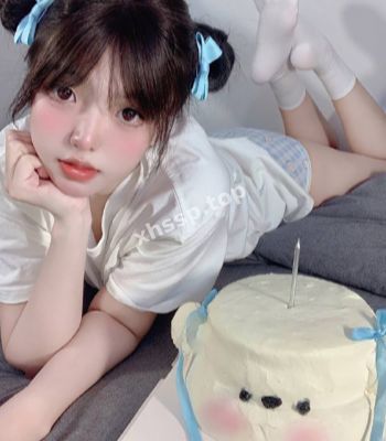 淫秽照流出