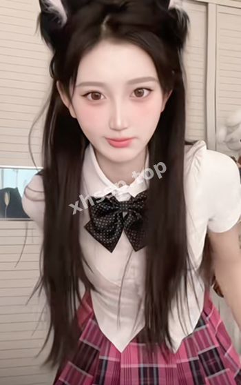 短剧演员