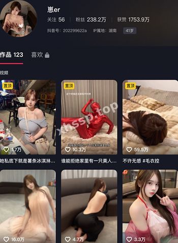 萌崽儿