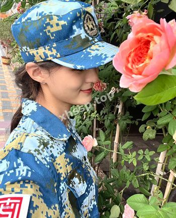 艳照流出