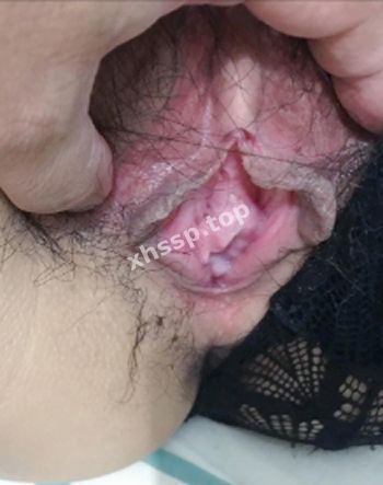 翘臀长腿