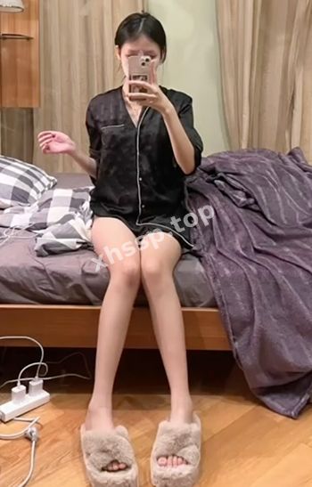 长沙大学