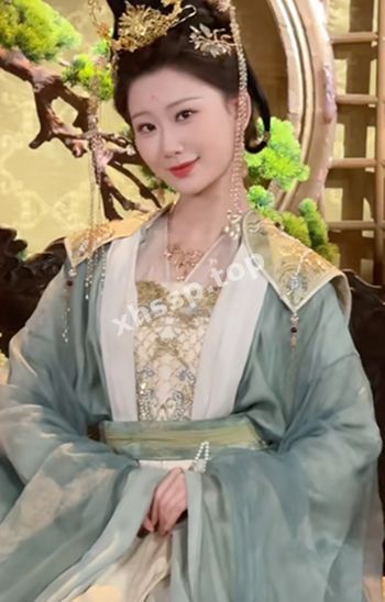私密照曝光
