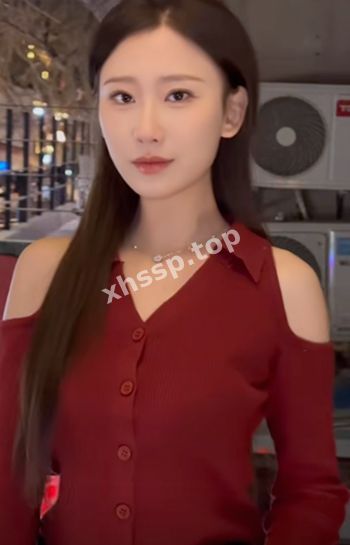 娱乐圈八卦