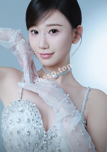 热门演员