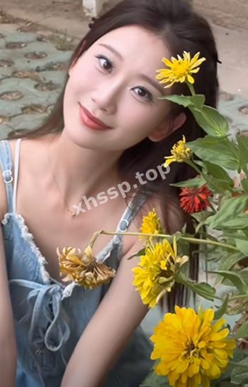 幕后操作