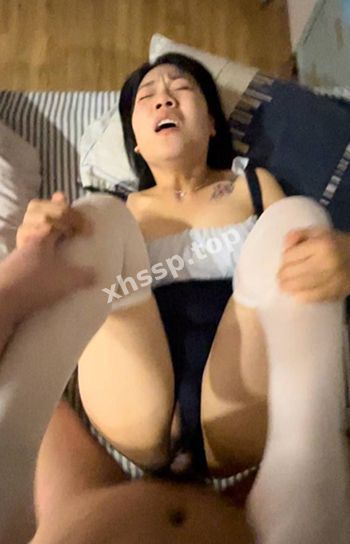 不雅照流出