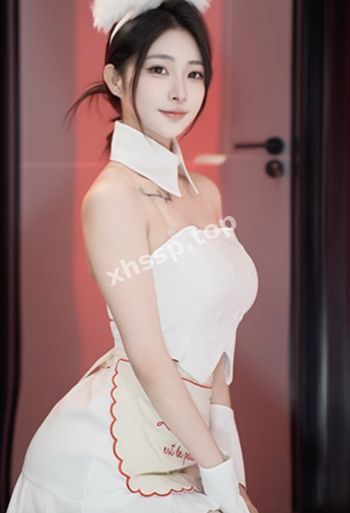 抖音妈生感美女