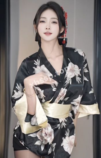奈奈金主