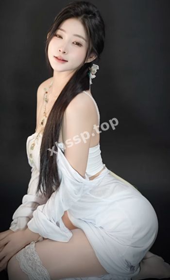 抖音女神