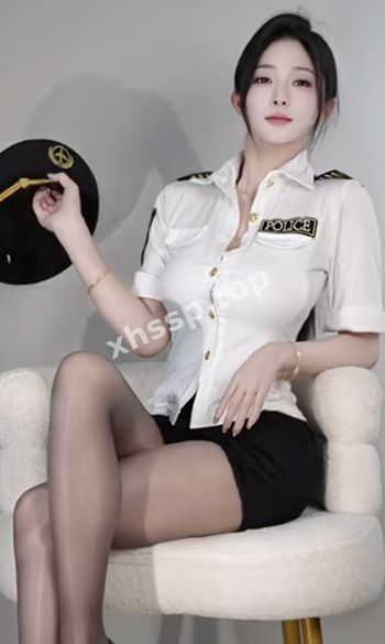奈奈私照曝光