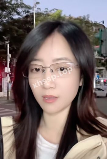 抖音少妇