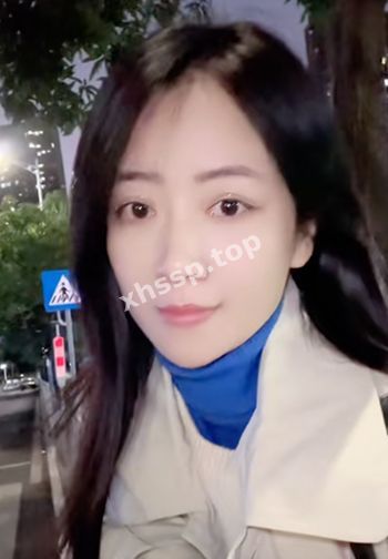 风韵犹存