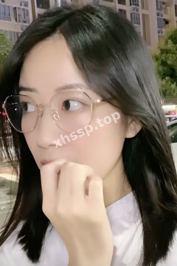 性爱照曝光