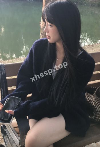 性感大美女