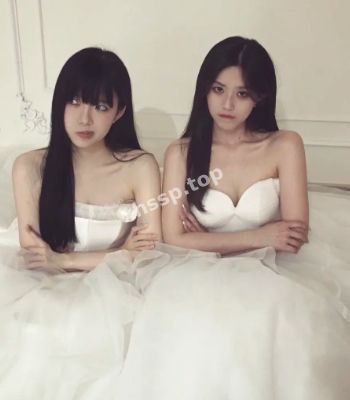 隐私泄露
