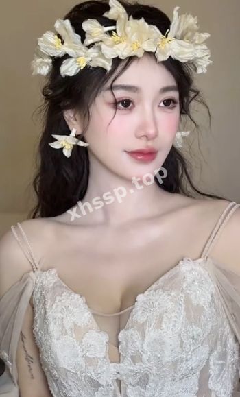火辣身材