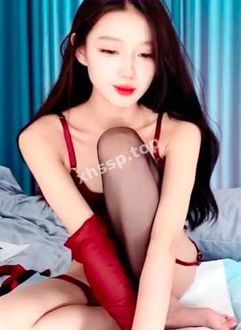 欠债下海