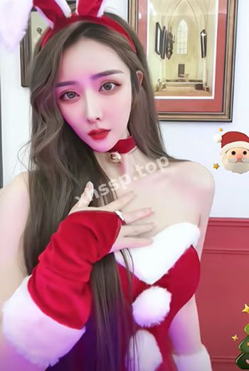 娱乐八卦