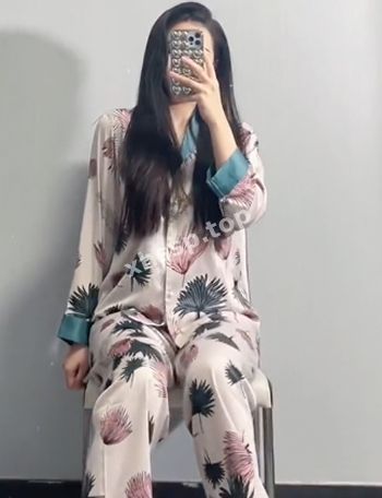 网红翻车
