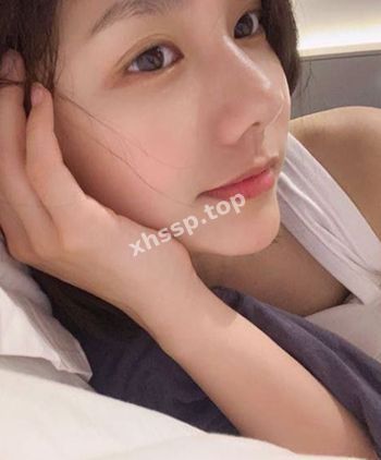 隐私争议