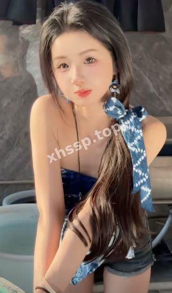 自曝不雅照