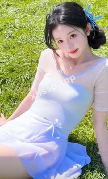 美腿玉足