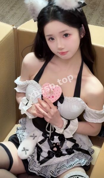 性感胴体