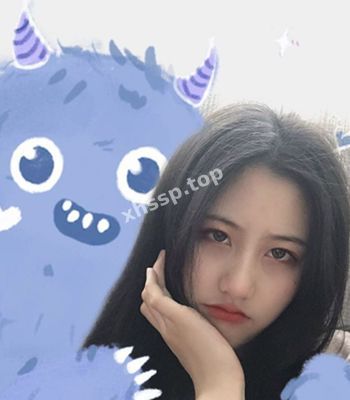 广东财经大学