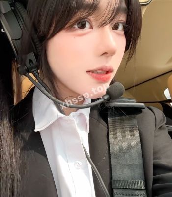JK黑丝诱惑