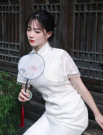 厦门大学