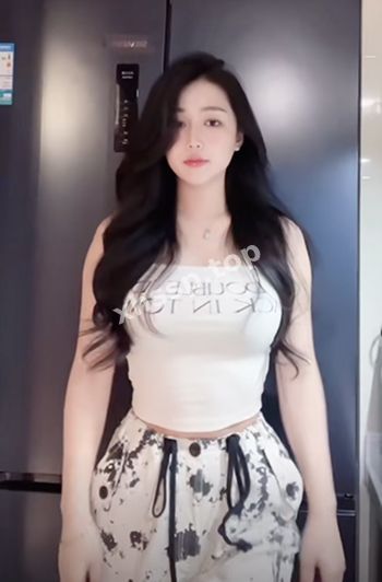 床照流出