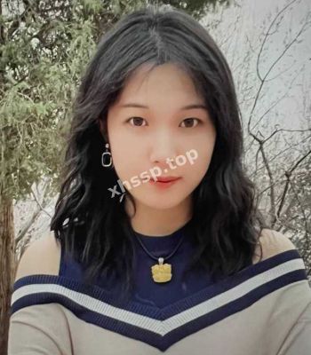 陕西师范学院