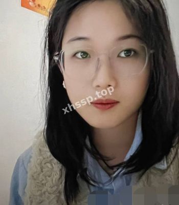 陈小雨